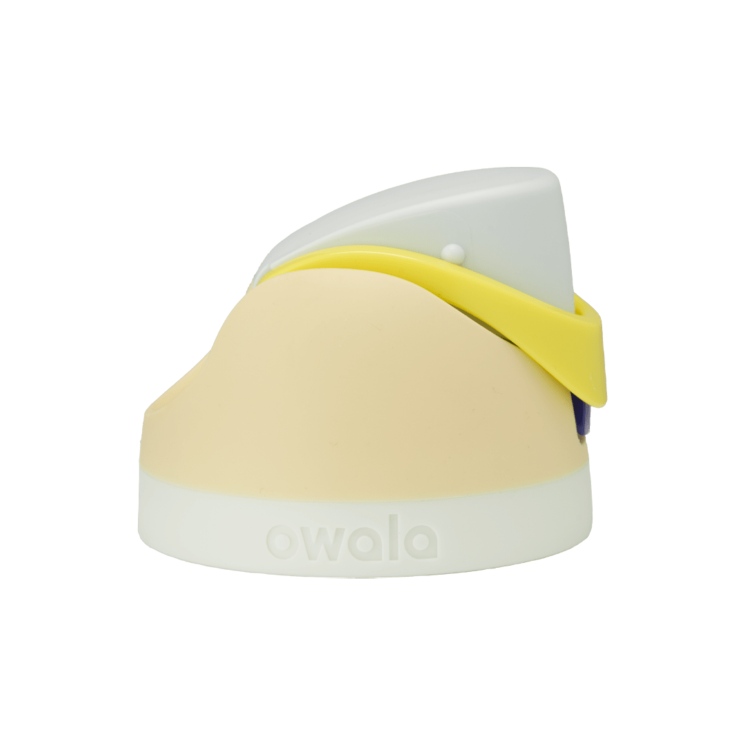 Replacement  Lids