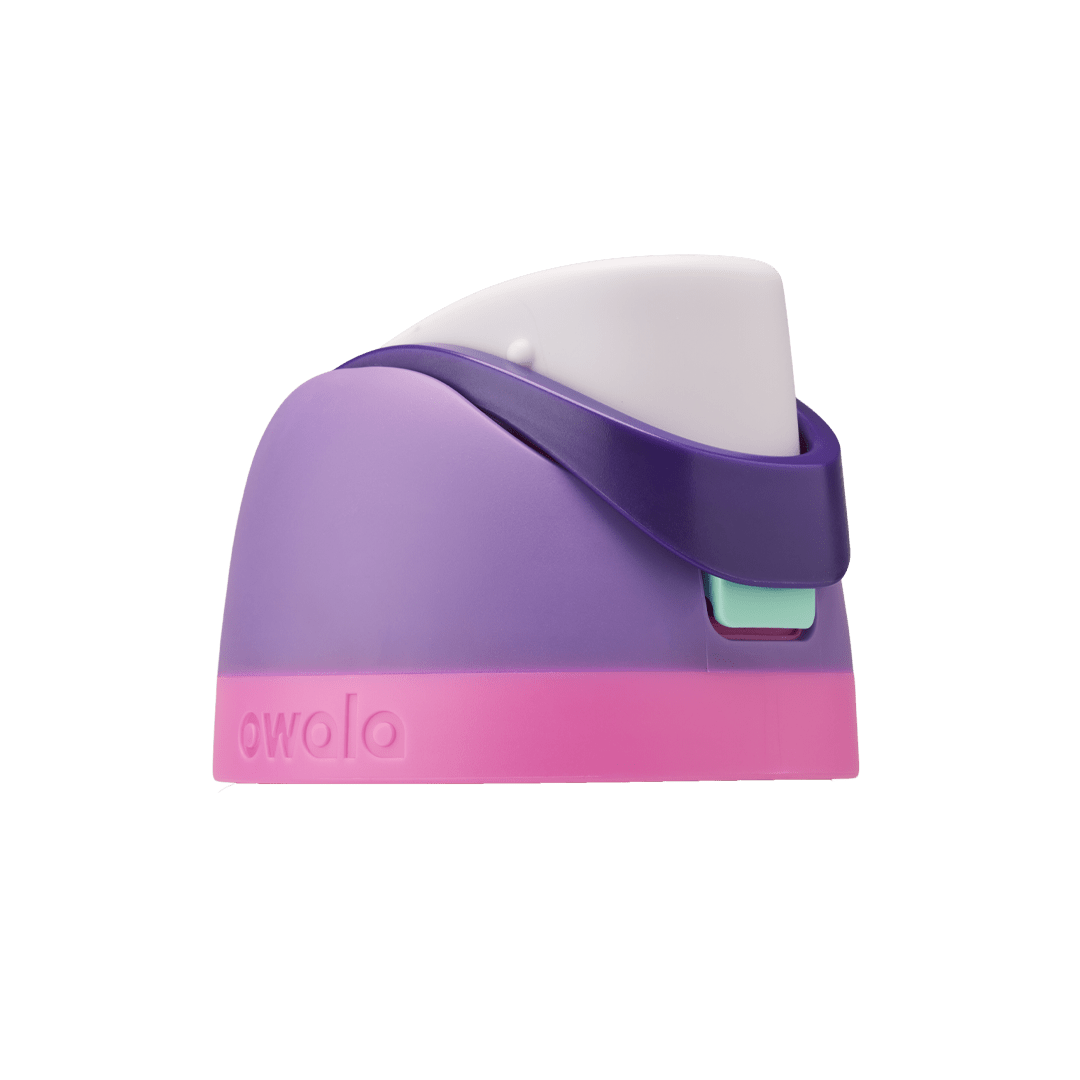 Replacement  Lids