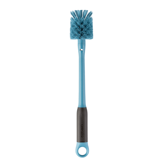 2-in-1  Bottle Brush