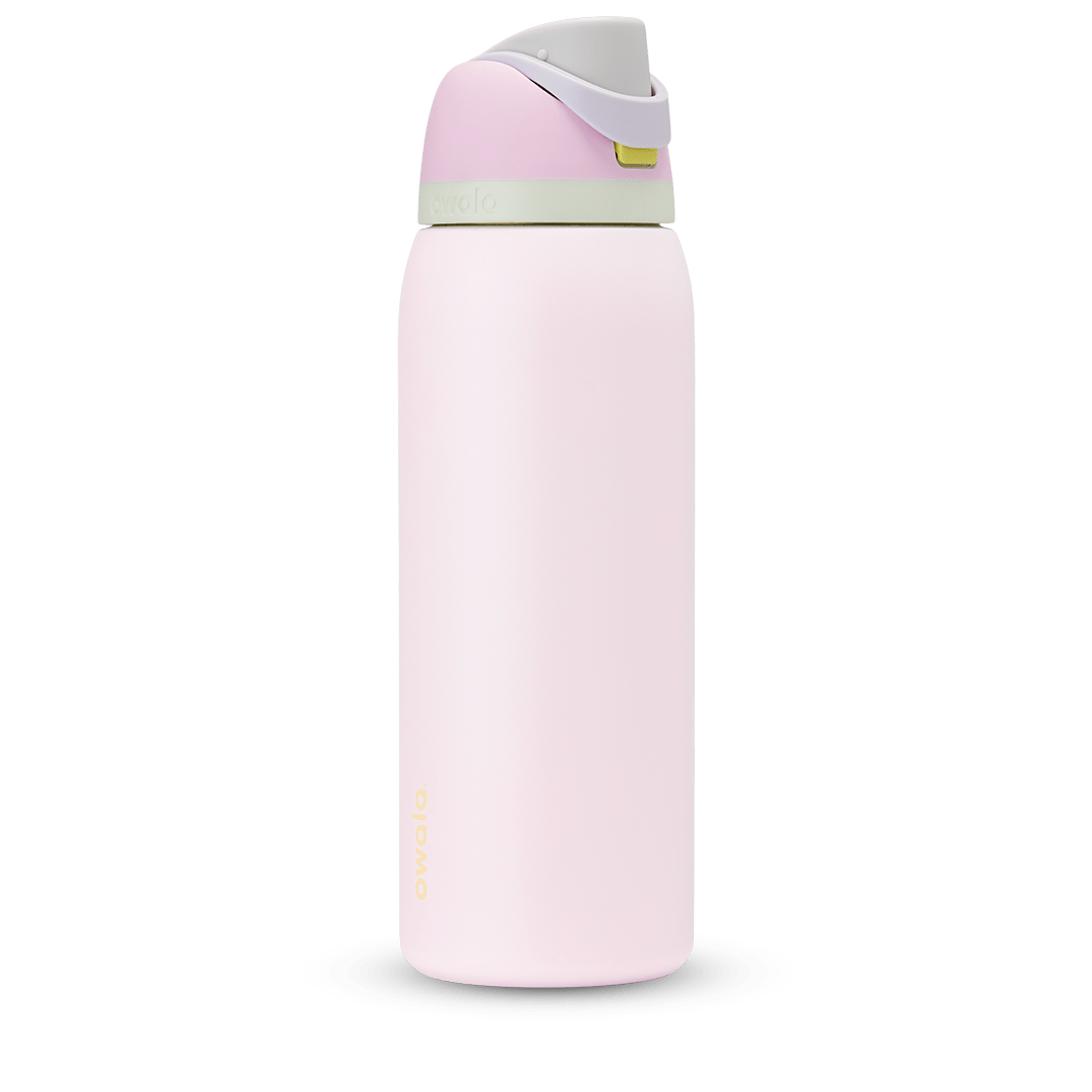 FreeSip