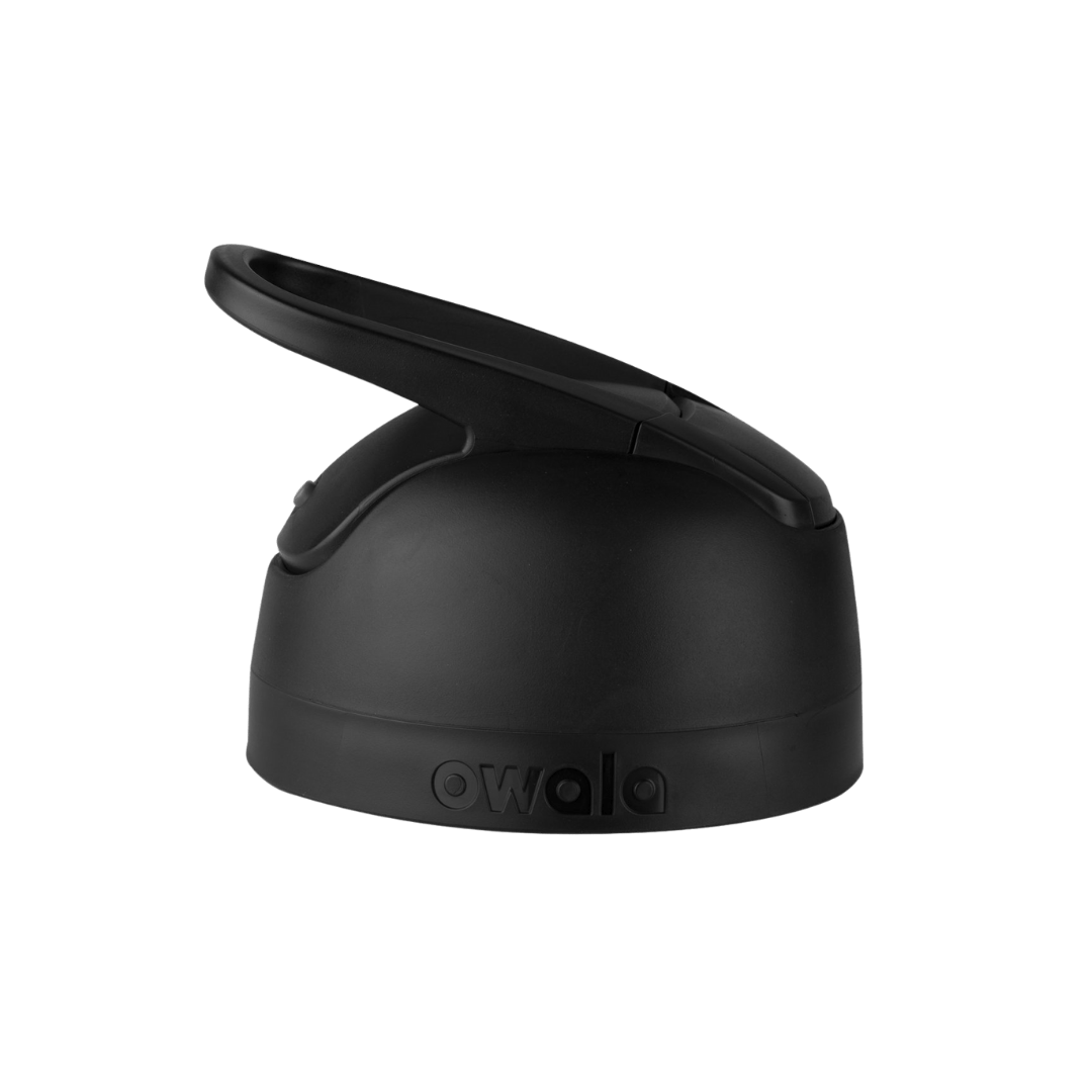 Replacement  Lids
