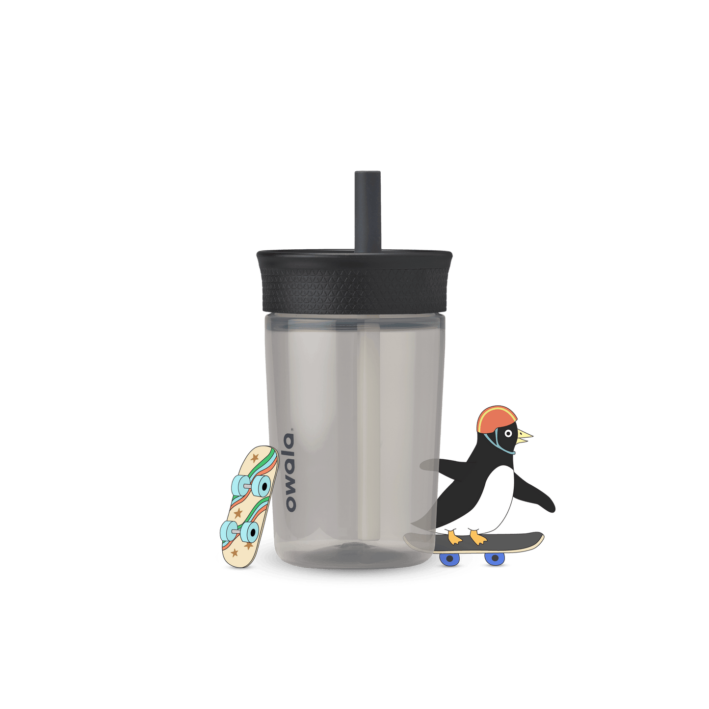 Kids'  Tumbler