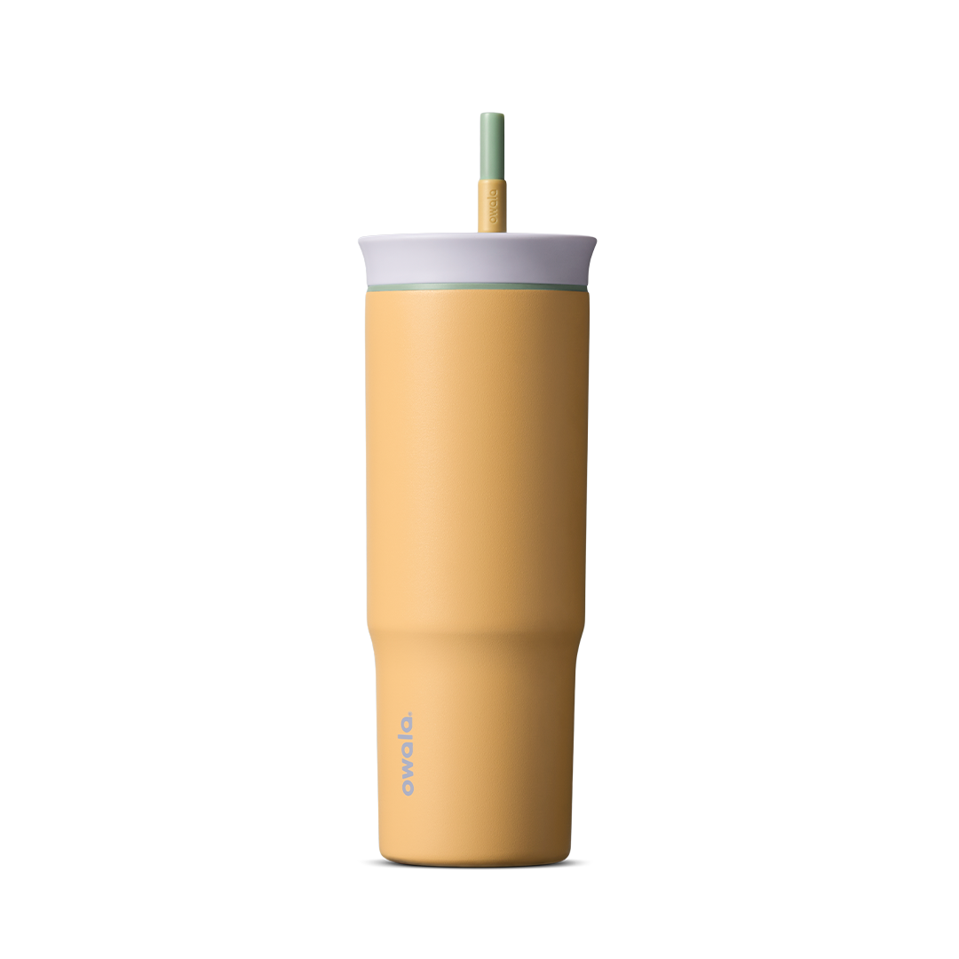 24oz  Tumbler