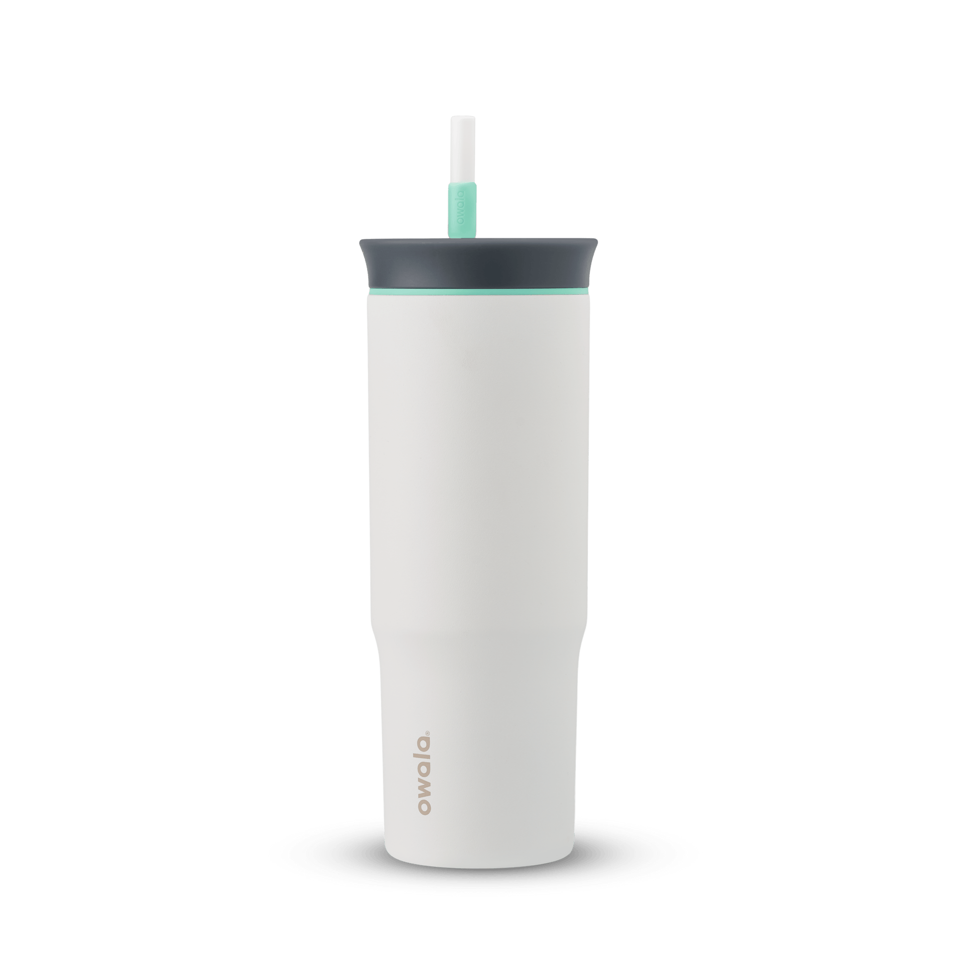24oz  Tumbler