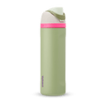 Neo Sage