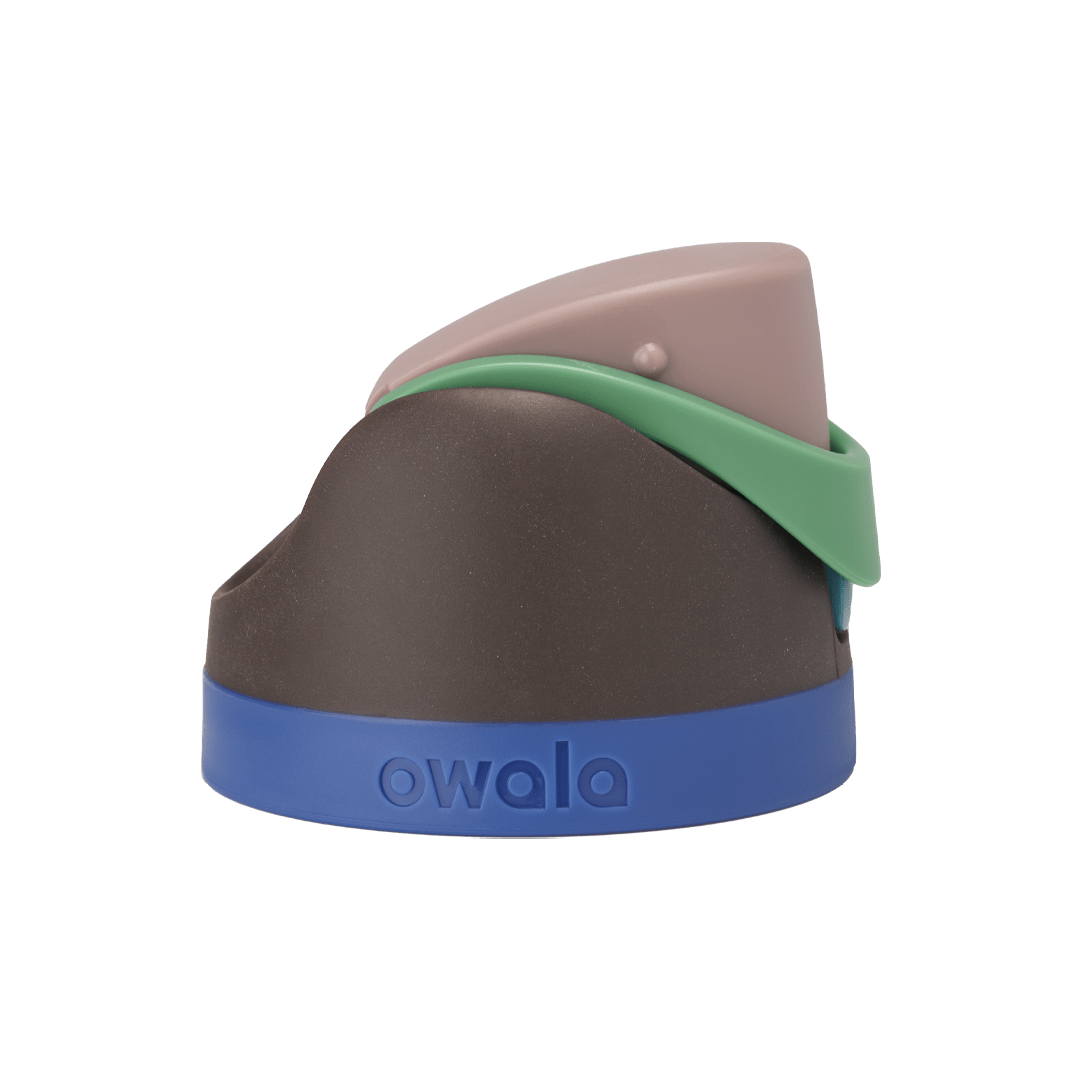 Replacement  Lids