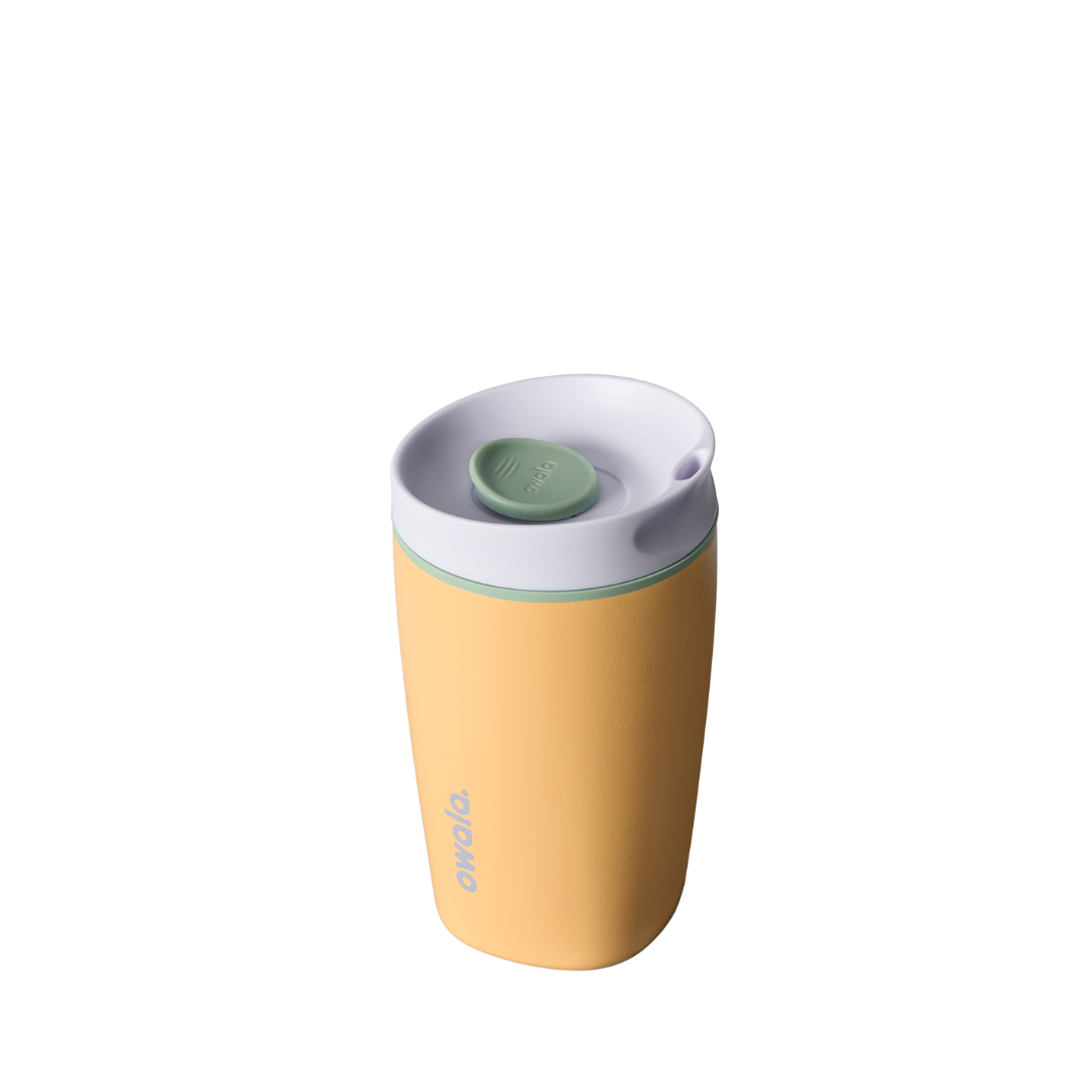 SmoothSip®  Slider