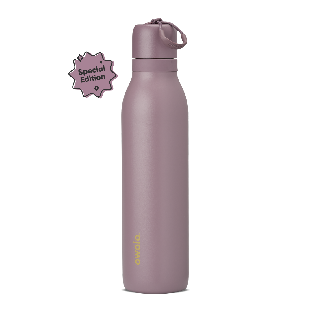 FreeSip®  Twist