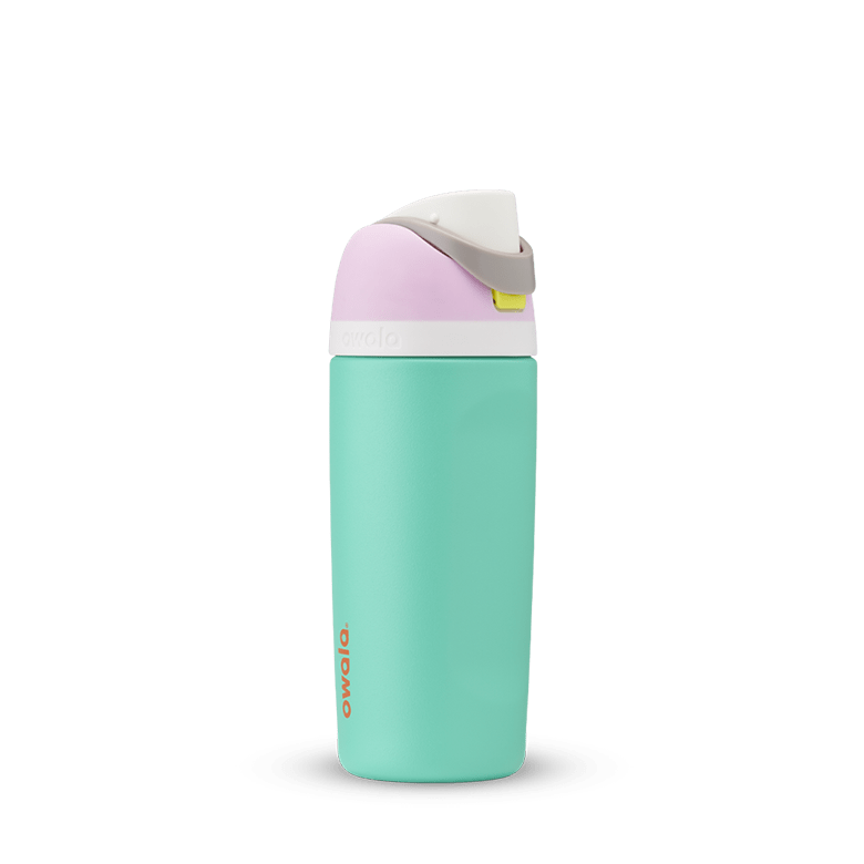Kids'  FreeSip
