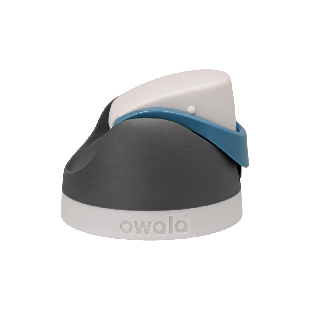 Replacement  Lids