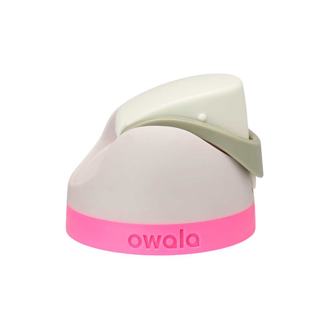 Replacement  Lids