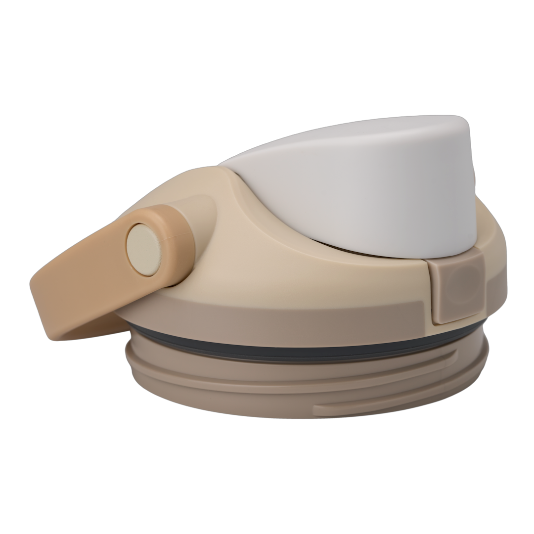 Replacement  Lids