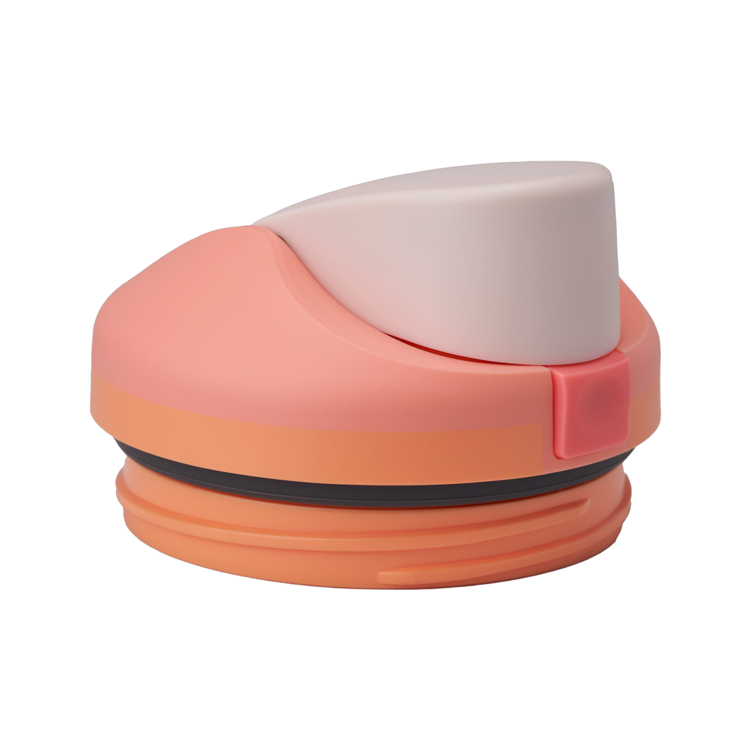 Replacement  Lids