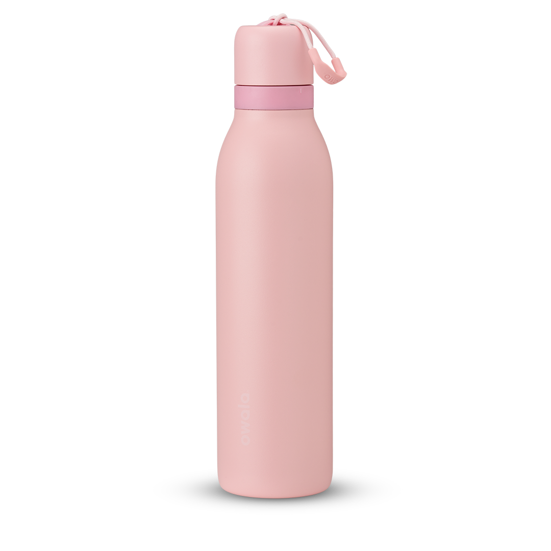 FreeSip®  Twist