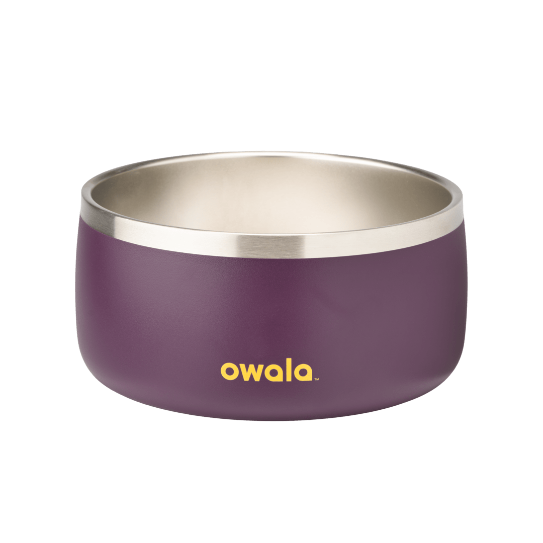 Pet  Bowl