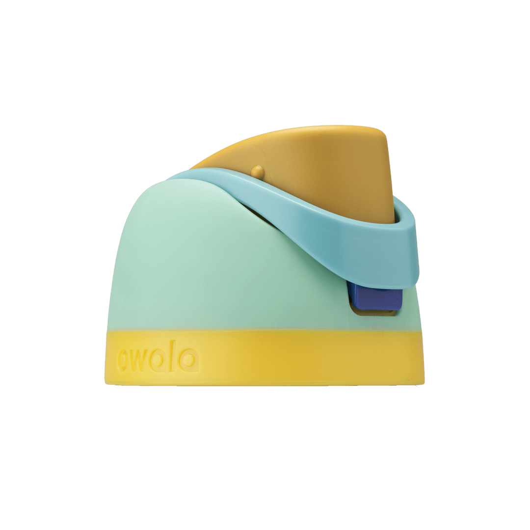 Replacement  Lids
