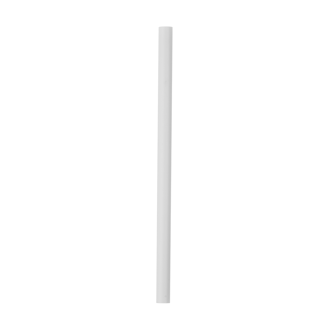 Replacement  Straws